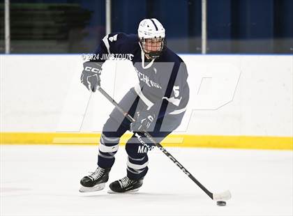 Thumbnail 1 in Loomis @ Hotchkiss photogallery.