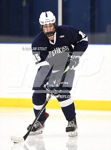 Thumbnail 3 in Loomis @ Hotchkiss photogallery.