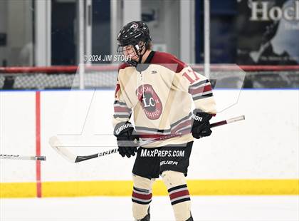 Thumbnail 1 in Loomis @ Hotchkiss photogallery.