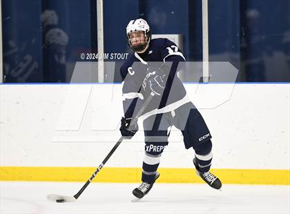 Thumbnail 2 in Loomis @ Hotchkiss photogallery.
