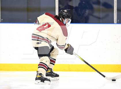Thumbnail 1 in Loomis @ Hotchkiss photogallery.