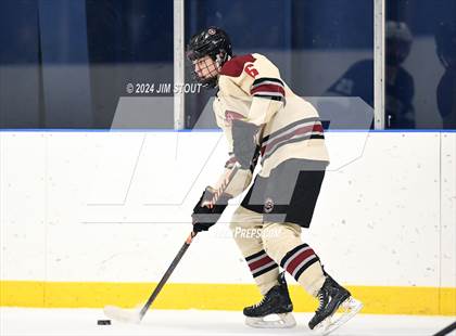 Thumbnail 2 in Loomis @ Hotchkiss photogallery.