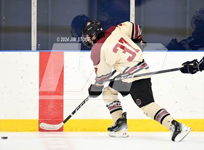 Thumbnail 2 in Loomis @ Hotchkiss photogallery.