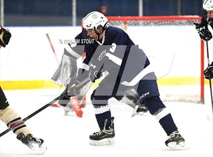 Thumbnail 1 in Loomis @ Hotchkiss photogallery.