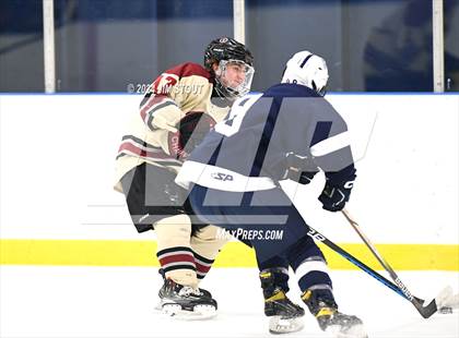 Thumbnail 2 in Loomis @ Hotchkiss photogallery.
