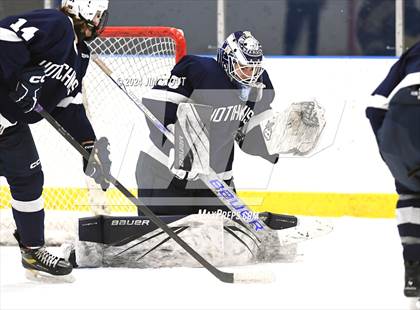 Thumbnail 1 in Loomis @ Hotchkiss photogallery.