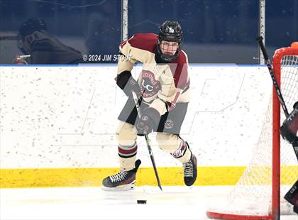 Thumbnail 3 in Loomis @ Hotchkiss photogallery.