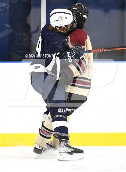 Thumbnail 3 in Loomis @ Hotchkiss photogallery.