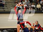 Photo from the gallery "Davenport vs. Wimberley (UIL 4A Regional Final)"