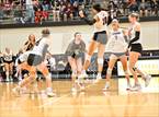 Photo from the gallery "Davenport vs. Wimberley (UIL 4A Regional Final)"