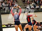 Photo from the gallery "Davenport vs. Wimberley (UIL 4A Regional Final)"