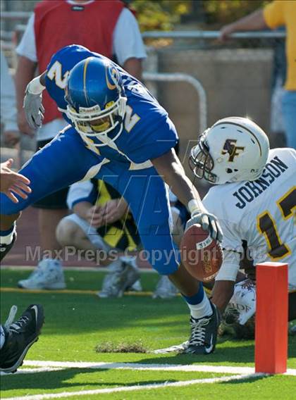 Thumbnail 3 in St. Francis @ Serra photogallery.