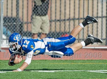 Thumbnail 3 in St. Francis @ Serra photogallery.
