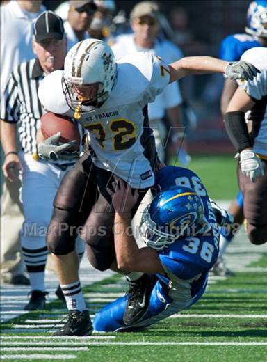 Saturday, Oct 18, 2008
