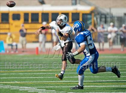 Thumbnail 2 in St. Francis @ Serra photogallery.