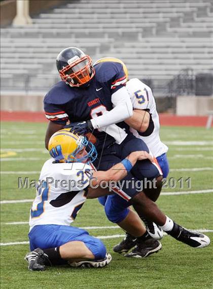 Thumbnail 2 in West Seneca West @ Bennett photogallery.