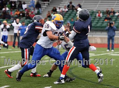 Thumbnail 1 in West Seneca West @ Bennett photogallery.