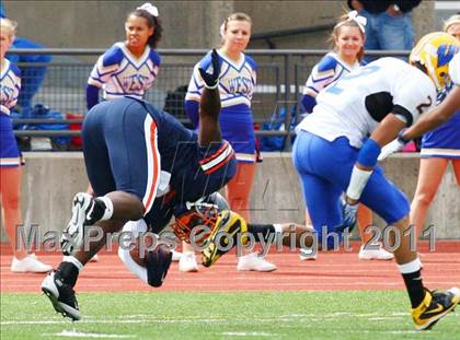 Thumbnail 1 in West Seneca West @ Bennett photogallery.