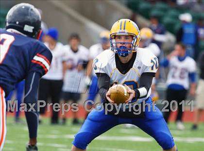 Thumbnail 2 in West Seneca West @ Bennett photogallery.