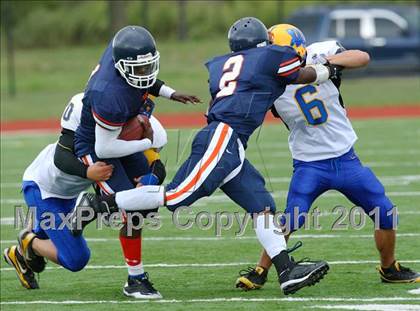 Thumbnail 3 in West Seneca West @ Bennett photogallery.