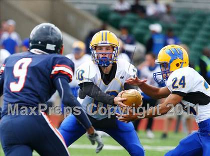 Thumbnail 3 in West Seneca West @ Bennett photogallery.