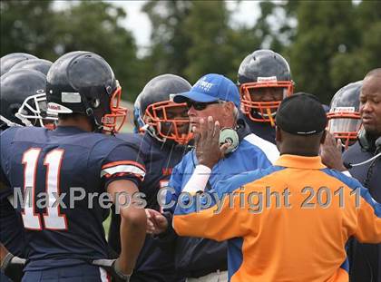 Thumbnail 2 in West Seneca West @ Bennett photogallery.