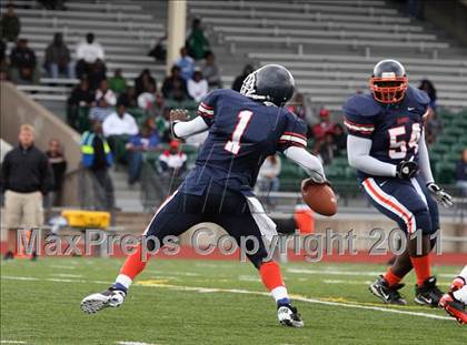 Thumbnail 2 in West Seneca West @ Bennett photogallery.