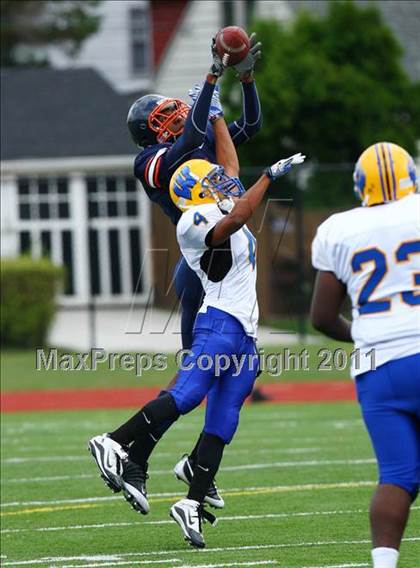 Thumbnail 2 in West Seneca West @ Bennett photogallery.