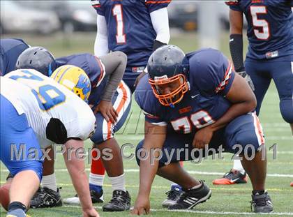 Thumbnail 3 in West Seneca West @ Bennett photogallery.