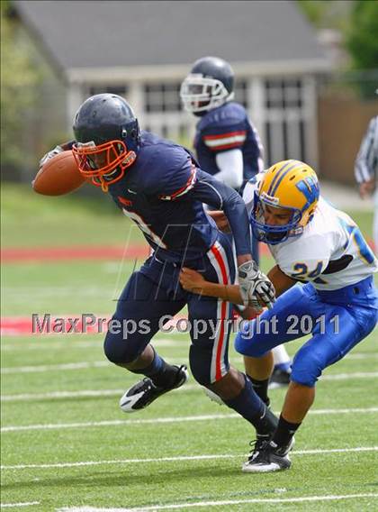 Thumbnail 2 in West Seneca West @ Bennett photogallery.