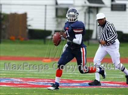 Thumbnail 3 in West Seneca West @ Bennett photogallery.