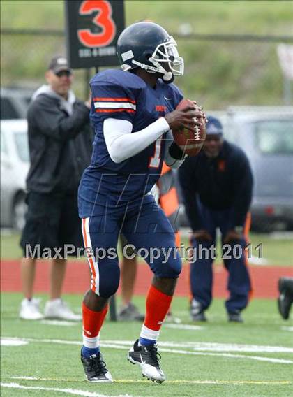 Thumbnail 3 in West Seneca West @ Bennett photogallery.