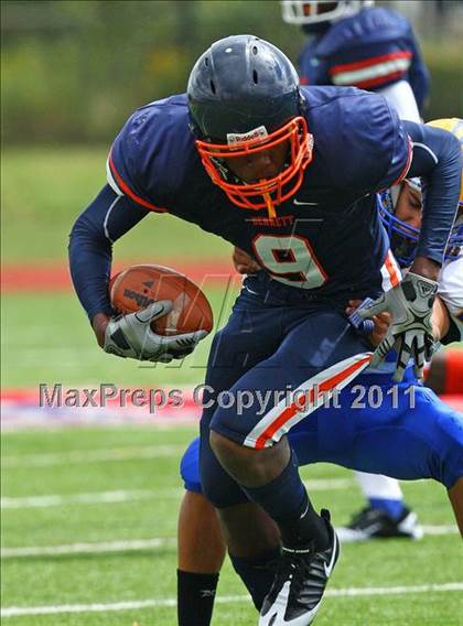 Thumbnail 3 in West Seneca West @ Bennett photogallery.