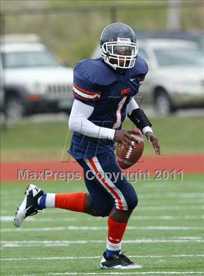 Thumbnail 2 in West Seneca West @ Bennett photogallery.