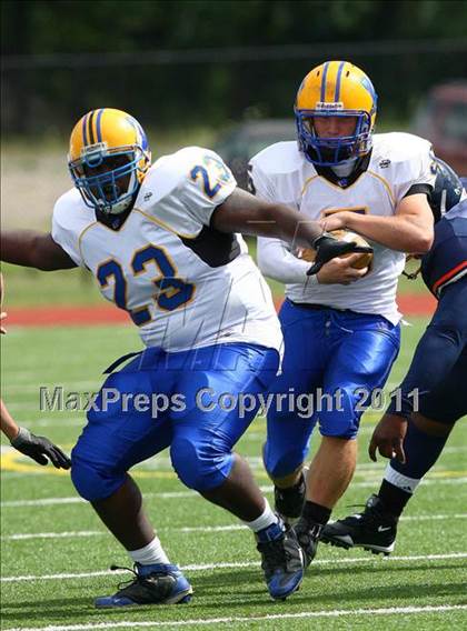 Thumbnail 2 in West Seneca West @ Bennett photogallery.