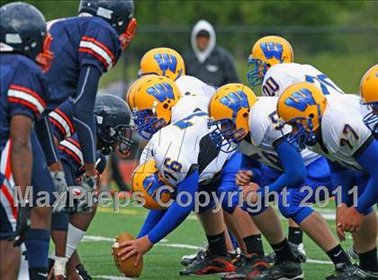 Thumbnail 2 in West Seneca West @ Bennett photogallery.