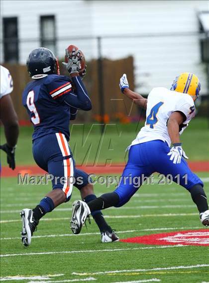 Thumbnail 3 in West Seneca West @ Bennett photogallery.