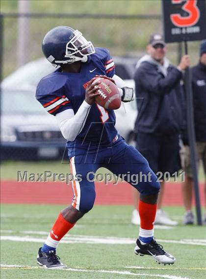 Thumbnail 1 in West Seneca West @ Bennett photogallery.