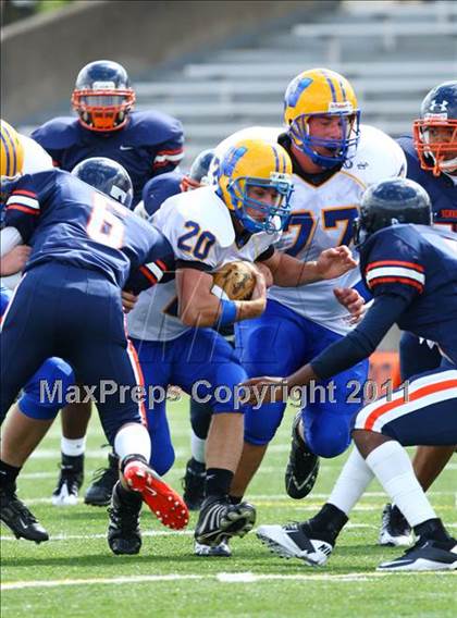 Thumbnail 1 in West Seneca West @ Bennett photogallery.
