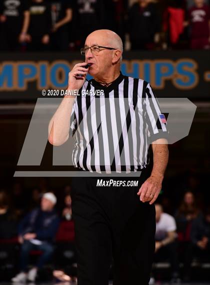 Thumbnail 1 in Hendrick Hudson vs. Harrison (Section 1 Class A Final) photogallery.