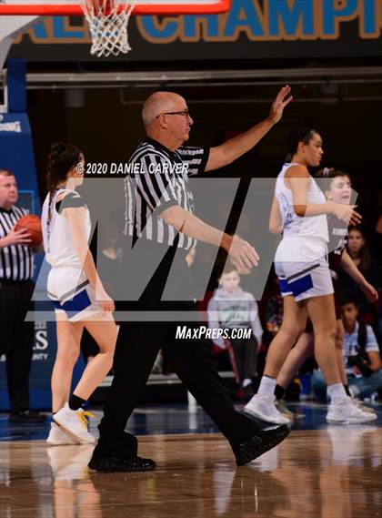 Thumbnail 1 in Hendrick Hudson vs. Harrison (Section 1 Class A Final) photogallery.