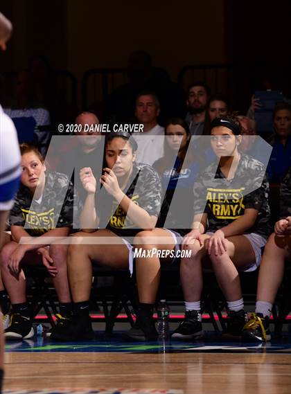 Thumbnail 2 in Hendrick Hudson vs. Harrison (Section 1 Class A Final) photogallery.