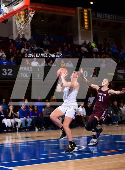 Thumbnail 1 in Hendrick Hudson vs. Harrison (Section 1 Class A Final) photogallery.