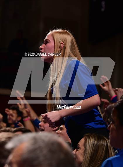 Thumbnail 1 in Hendrick Hudson vs. Harrison (Section 1 Class A Final) photogallery.