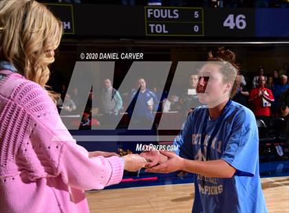 Thumbnail 2 in Hendrick Hudson vs. Harrison (Section 1 Class A Final) photogallery.