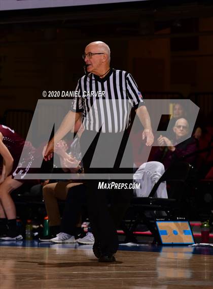 Thumbnail 2 in Hendrick Hudson vs. Harrison (Section 1 Class A Final) photogallery.