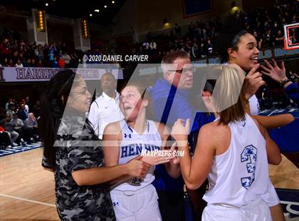 Thumbnail 1 in Hendrick Hudson vs. Harrison (Section 1 Class A Final) photogallery.