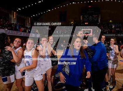 Thumbnail 2 in Hendrick Hudson vs. Harrison (Section 1 Class A Final) photogallery.