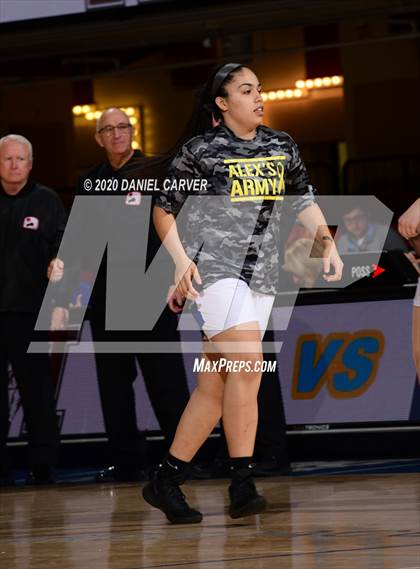 Thumbnail 2 in Hendrick Hudson vs. Harrison (Section 1 Class A Final) photogallery.