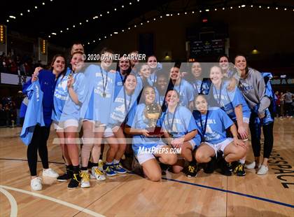 Thumbnail 1 in Hendrick Hudson vs. Harrison (Section 1 Class A Final) photogallery.